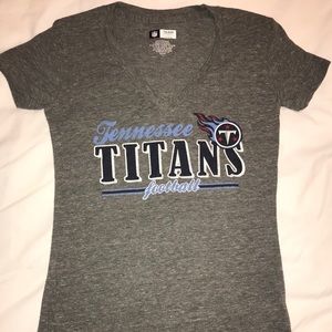 Tennessee Titans Tee